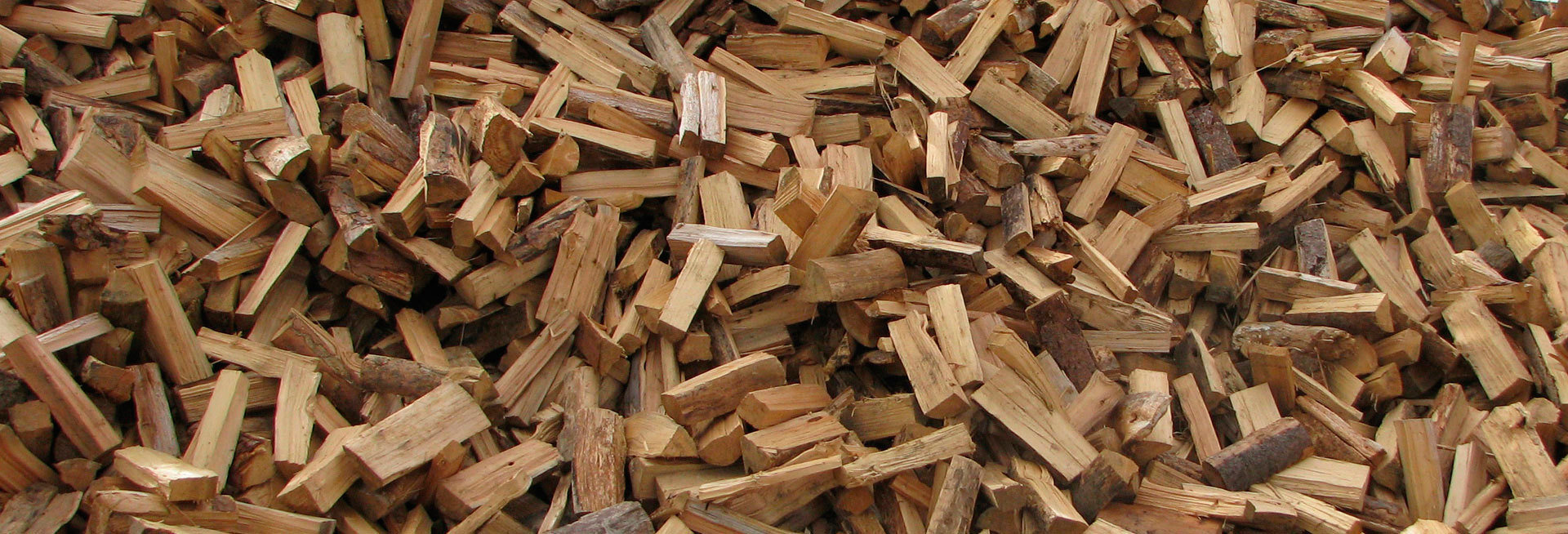  дрова с доставкой в Выборгский район