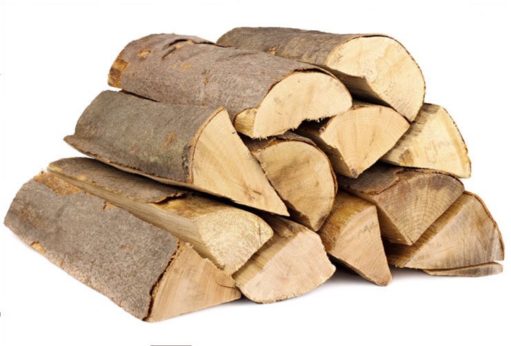 Купить дрова осина с доставкой в Выборгский район Ленинградская Область